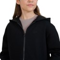 Bluza 4F F1861 Jr 4FJWMM00TSWSF1861 20S 134 cm