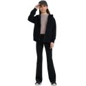 Bluza 4F F1861 Jr 4FJWMM00TSWSF1861 20S 134 cm