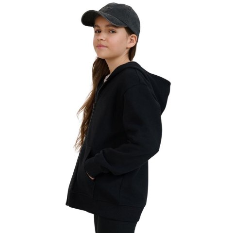 Bluza 4F F1861 Jr 4FJWMM00TSWSF1861 20S 164 cm Bluza 4F F1861 Jr 4FJWMM00TSWSF1861 20S 164 cm