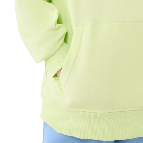 Bluza 4F M1712 Jr 4FJWSS25TSWSM1712 45N 158cm Bluza 4F M1712 Jr 4FJWSS25TSWSM1712 45N 158cm