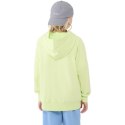 Bluza 4F M1712 Jr 4FJWSS25TSWSM1712 45N 164 cm