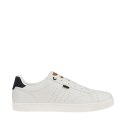 Buty Lee Armus M 50251031 02A 41