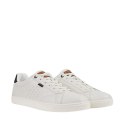 Buty Lee Armus M 50251031 02A 41