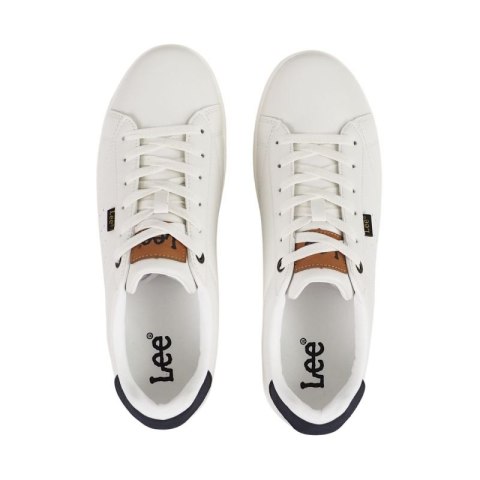 Buty Lee Armus M 50251031 02A 41 Buty Lee Armus M 50251031 02A 41