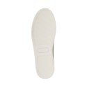 Buty Lee Armus M 50251031 02A 41