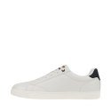 Buty Lee Armus M 50251031 02A 42