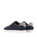 Buty Lee Armus M 50251031 29Y 45