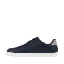 Buty Lee Armus M 50251031 29Y 45