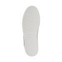Buty Lee Armus M 50251031 29Y 45