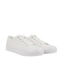 Buty Lee Ava W 50251009 1FG 37