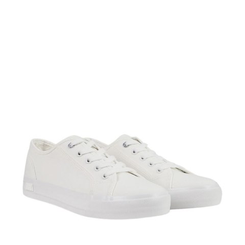 Buty Lee Ava W 50251009 1FG 37 Buty Lee Ava W 50251009 1FG 37