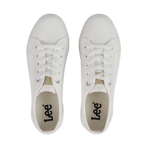 Buty Lee Ava W 50251009 1FG 37 Buty Lee Ava W 50251009 1FG 37