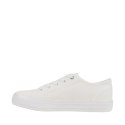Buty Lee Ava W 50251009 1FG 37