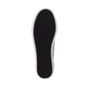 Buty Lee Ava W 50251009 1FG 37