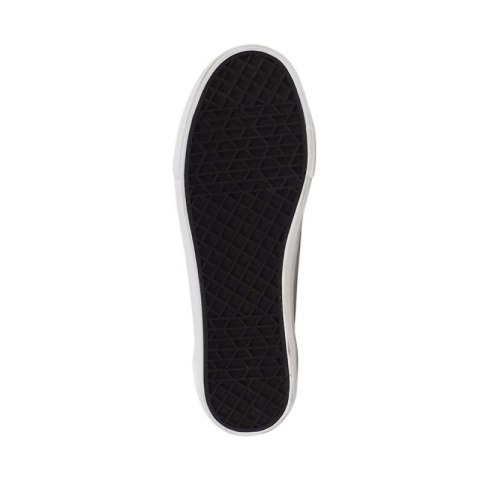 Buty Lee Ava W 50251009 1FG 37 Buty Lee Ava W 50251009 1FG 37