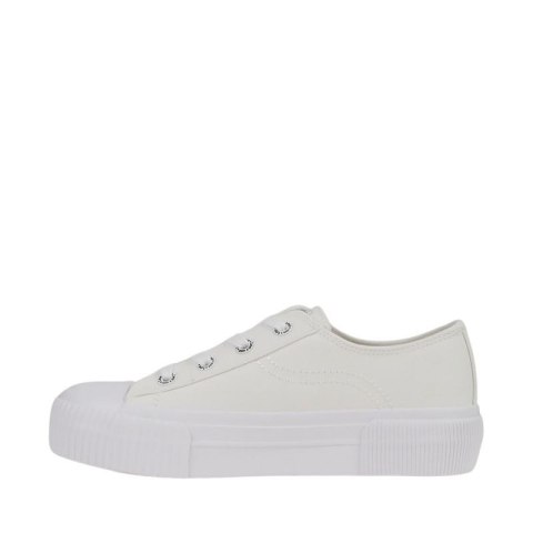 Buty Lee Isla C W 50251001 1FG 37 Buty Lee Isla C W 50251001 1FG 37