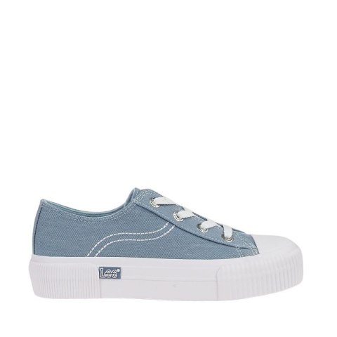 Buty Lee Isla C W 50251001 21H 38 Buty Lee Isla C W 50251001 21H 38