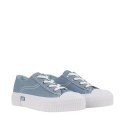 Buty Lee Isla C W 50251001 21H 38