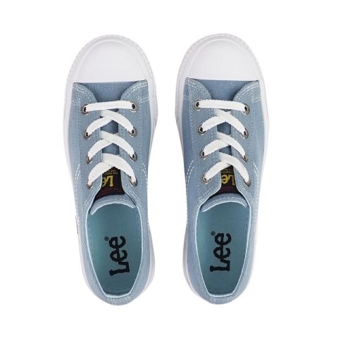 Buty Lee Isla C W 50251001 21H 38 Buty Lee Isla C W 50251001 21H 38