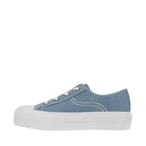 Buty Lee Isla C W 50251001 21H 38 Buty Lee Isla C W 50251001 21H 38