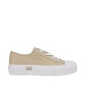 Buty Lee Isla C W 50251001 33F 38
