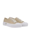 Buty Lee Isla C W 50251001 33F 38