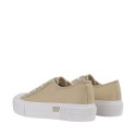 Buty Lee Isla C W 50251001 33F 38