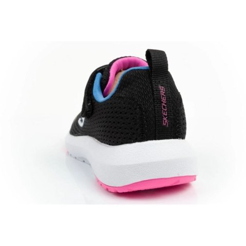 Buty Skechers Dynamic Tread-Hop N'hike Jr 81365L/BKMT 28,5 Buty Skechers Dynamic Tread-Hop N'hike Jr 81365L/BKMT 28,5