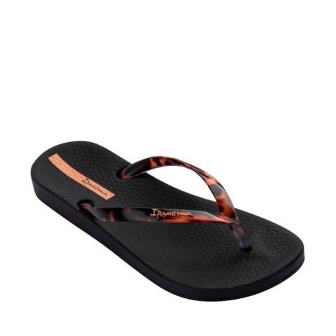 Japonki Ipanema Anat Connect W 83648-AR100 39