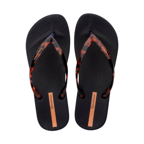 Japonki Ipanema Anat Connect W 83648-AR100 39