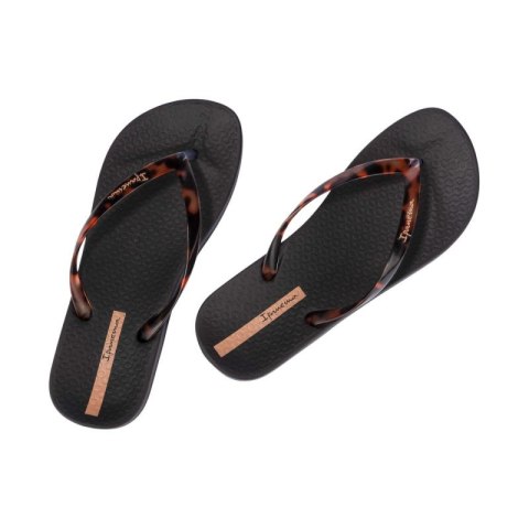 Japonki Ipanema Anat Connect W 83648-AR100 39