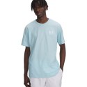 Koszulka Under Armour Sportstyle Left Chest Ss M 1326799 494 L