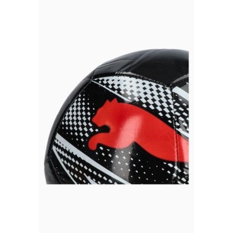 Piłka nożna Puma Attacanto 084073 10 N/A Piłka nożna Puma Attacanto 084073 10 N/A