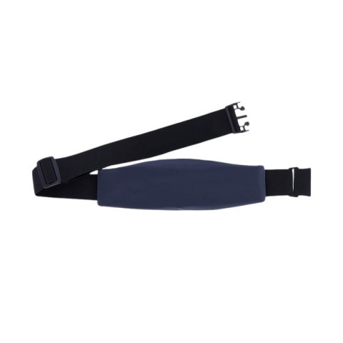 Saszetka, nerka 4F U105 4FWSS25AWAIU105 22S N/A Saszetka, nerka 4F U105 4FWSS25AWAIU105 22S N/A