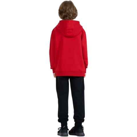 Spodnie 4F CAS M1103 Jr 4FJWSS25TTROM1103 20S 158cm Spodnie 4F CAS M1103 Jr 4FJWSS25TTROM1103 20S 158cm