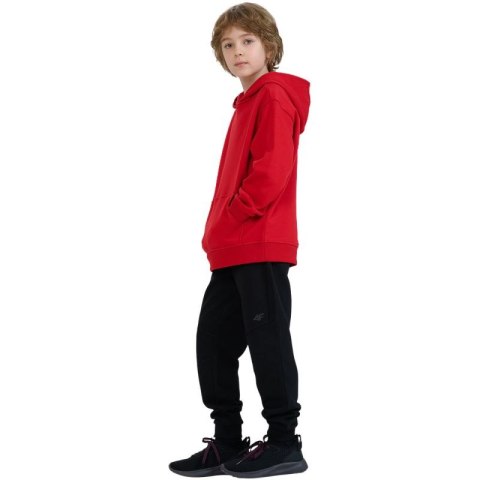 Spodnie 4F CAS M1103 Jr 4FJWSS25TTROM1103 20S 158cm Spodnie 4F CAS M1103 Jr 4FJWSS25TTROM1103 20S 158cm