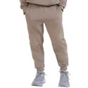 Spodnie 4F CAS M1103 Jr 4FJWSS25TTROM1103 83S 134 cm
