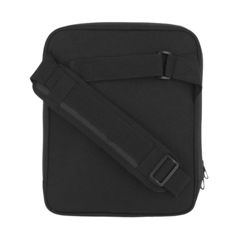Torba 4F U075 4FWSS25APOUU075 20S N/A Torba 4F U075 4FWSS25APOUU075 20S N/A