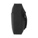 Torba 4F U075 4FWSS25APOUU075 20S N/A