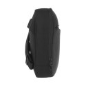 Torba 4F U075 4FWSS25APOUU075 20S N/A