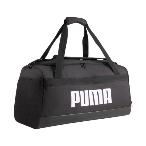 Torba Puma Challenger Sports Medium 91145 01 N/A Torba Puma Challenger Sports Medium 91145 01 N/A