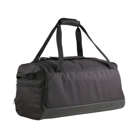 Torba Puma Challenger Sports Medium 91145 01 N/A Torba Puma Challenger Sports Medium 91145 01 N/A