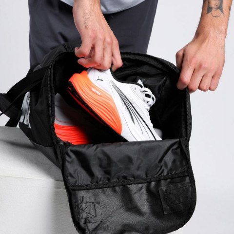 Torba Puma Challenger Sports Medium 91145 01 N/A Torba Puma Challenger Sports Medium 91145 01 N/A