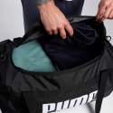 Torba Puma Challenger Sports Medium 91145 01 N/A