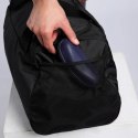 Torba Puma Challenger Sports Medium 91145 01 N/A