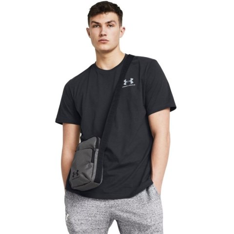 Torba Under Armour Sportstyle Lite Crossbody 1381912 025 N/A Torba Under Armour Sportstyle Lite Crossbody 1381912 025 N/A