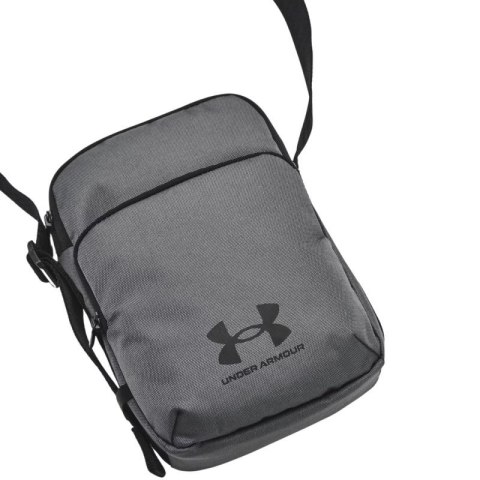 Torba Under Armour Sportstyle Lite Crossbody 1381912 025 N/A Torba Under Armour Sportstyle Lite Crossbody 1381912 025 N/A