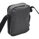 Torba Under Armour Sportstyle Lite Crossbody 1381912 025 N/A