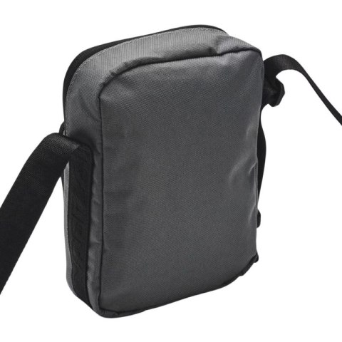 Torba Under Armour Sportstyle Lite Crossbody 1381912 025 N/A Torba Under Armour Sportstyle Lite Crossbody 1381912 025 N/A