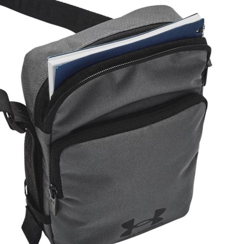 Torba Under Armour Sportstyle Lite Crossbody 1381912 025 N/A Torba Under Armour Sportstyle Lite Crossbody 1381912 025 N/A